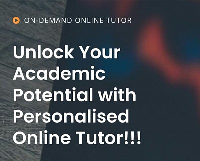 Reliable tutor