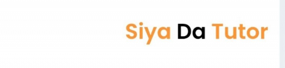 Siya